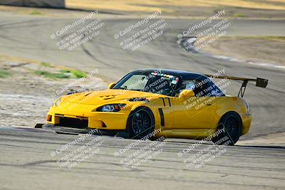 media/May-24-2025-Turn8 Trackdays (Sat) [[034586b55d]]/2 Advanced 1/Session 1 (On Ramp)/